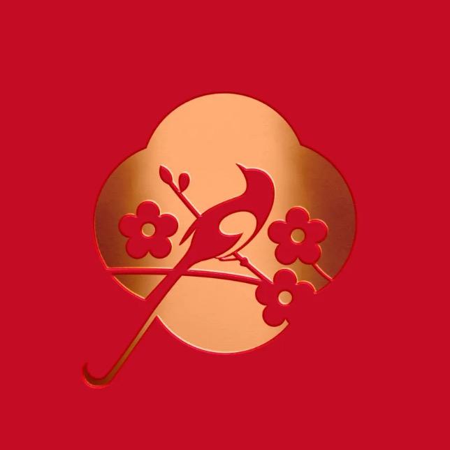 广结善缘