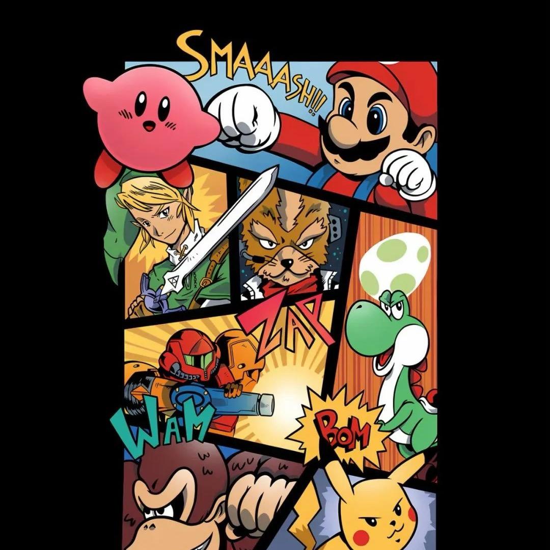 卡拉米（无畏契约)