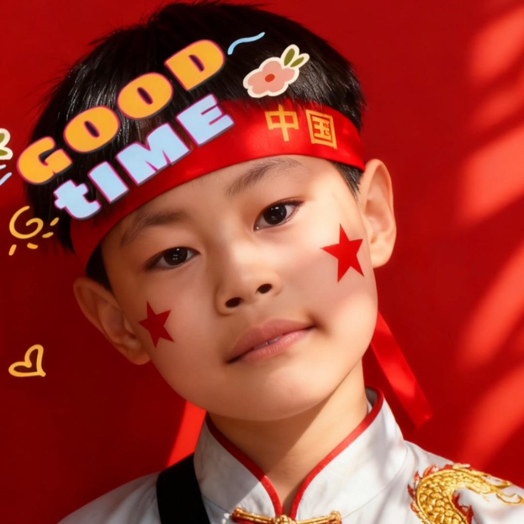 岳明🌻️