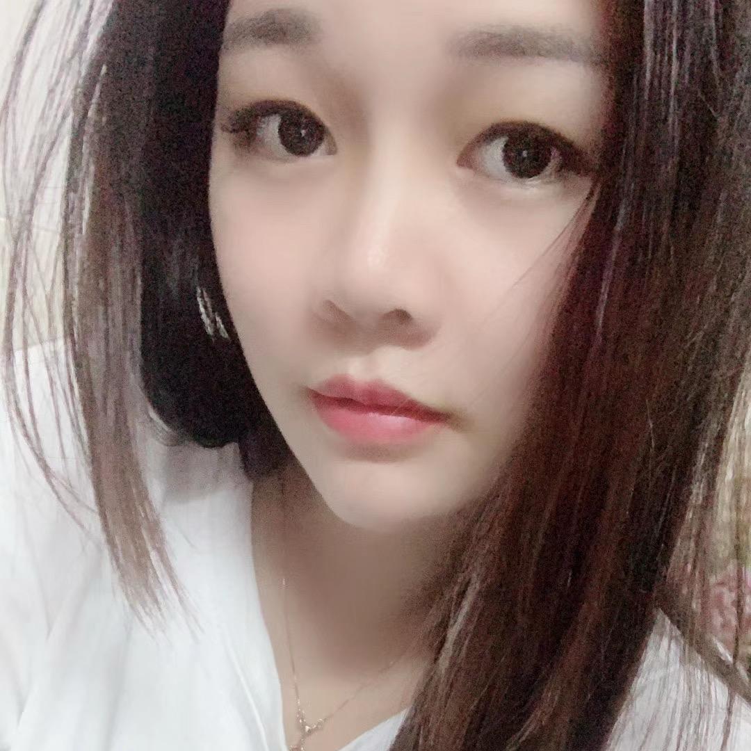 💕ꦿ҉好ᨶ႒ᩚ运ᥫᩣ໌້ᮨ