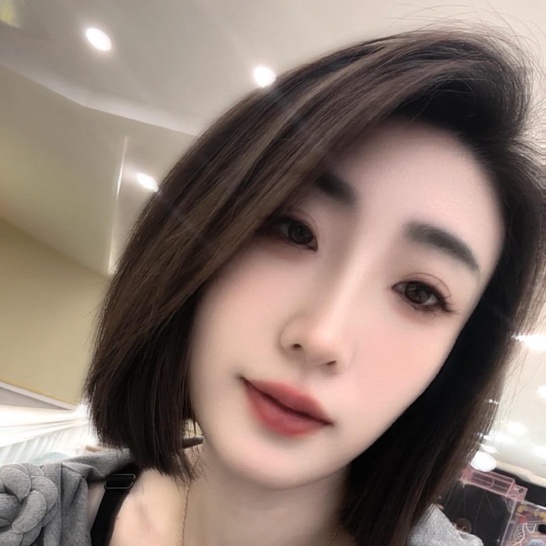 东北远嫁姑娘