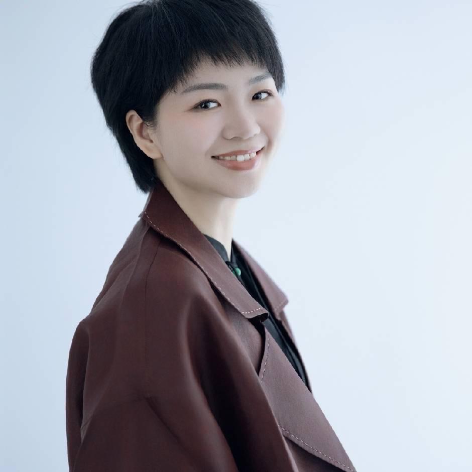 佩佩带你做家政（免费安排工作）