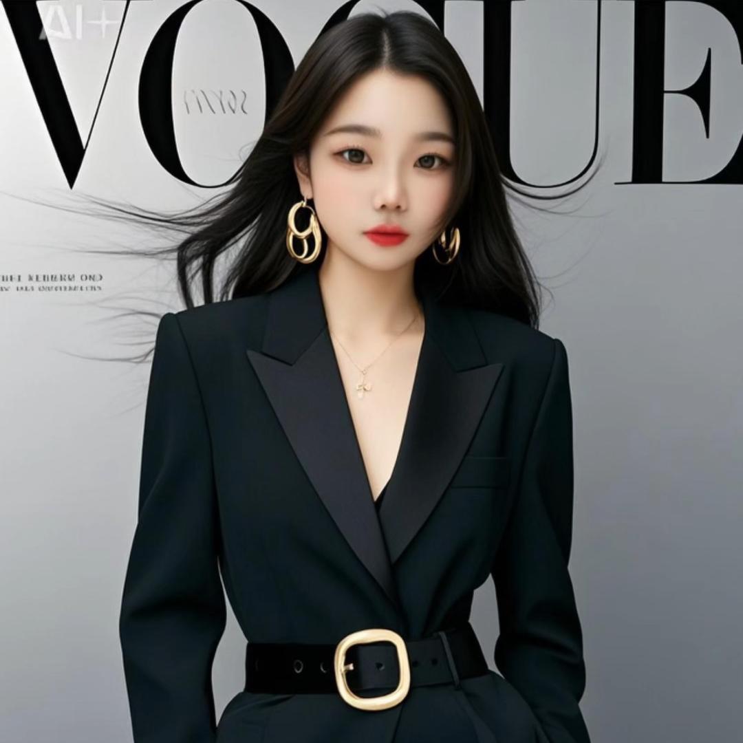 朱娘娘®记录📝生活