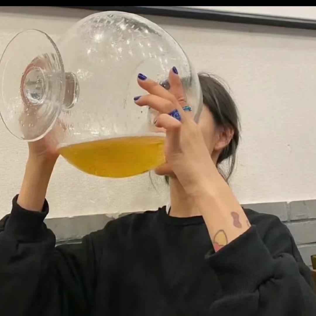 开心饭炒蛋