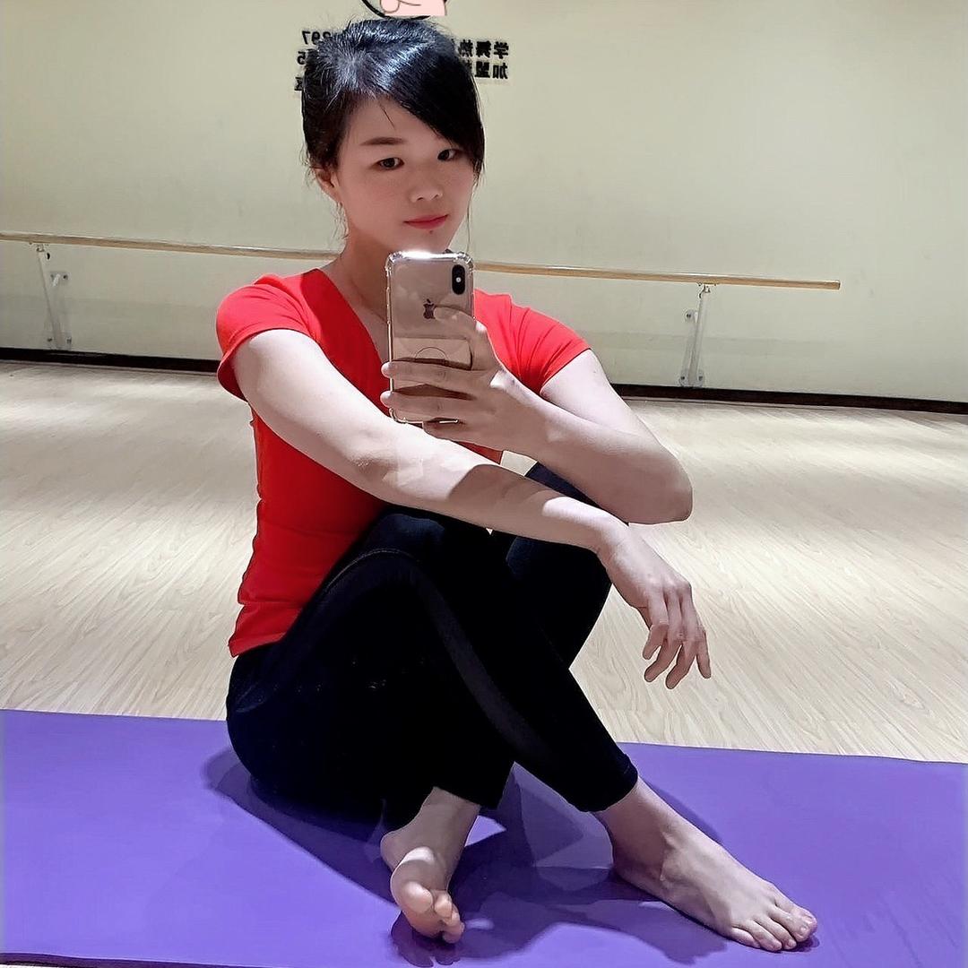 小袁子