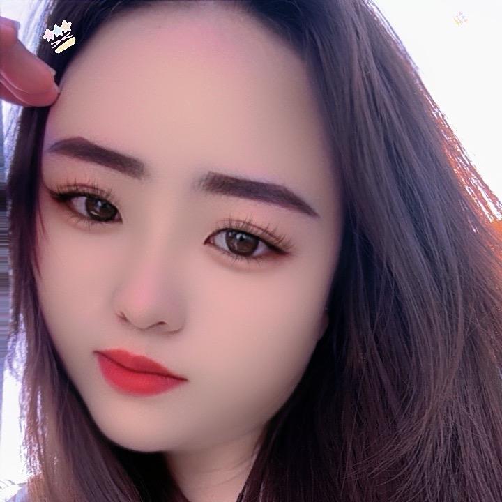 贵州群儿