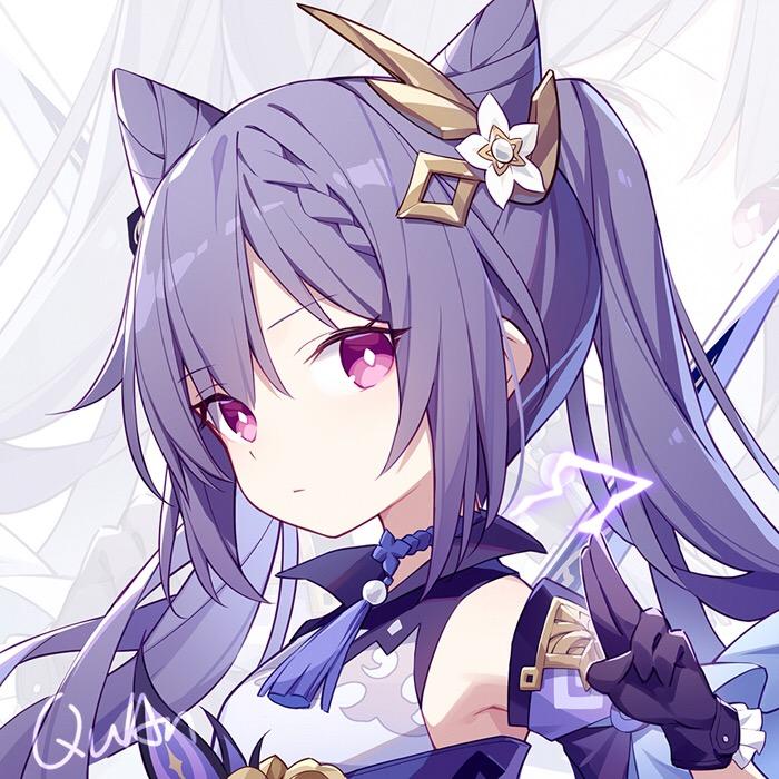 湪影