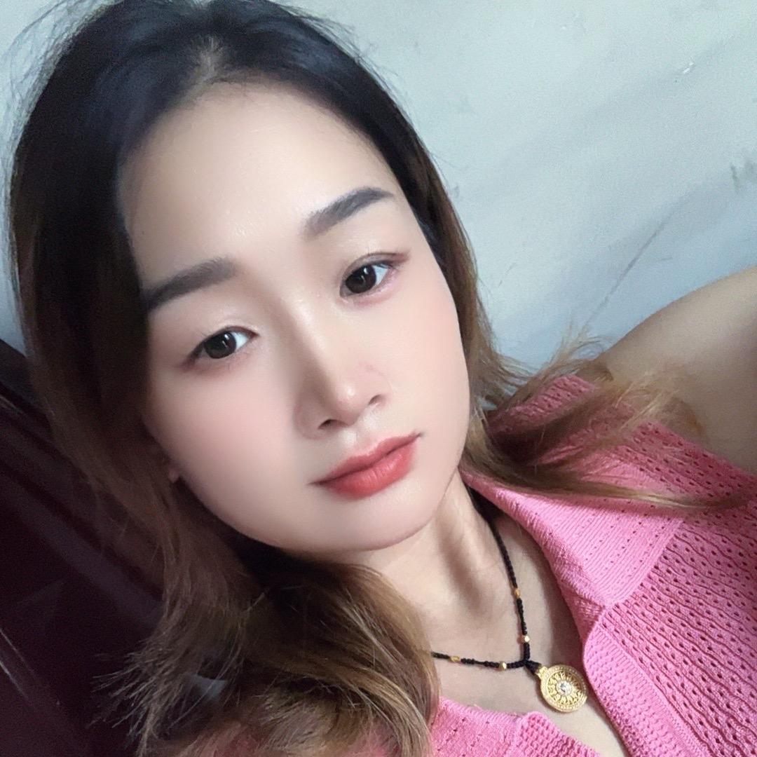 🌺🍃时光若止🌸🌷🌷
