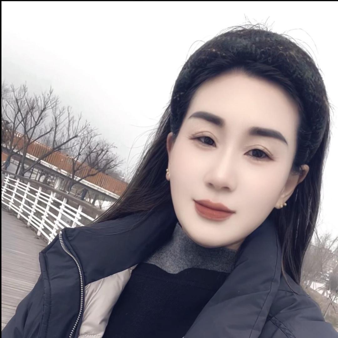 简单 最美  🥭😍