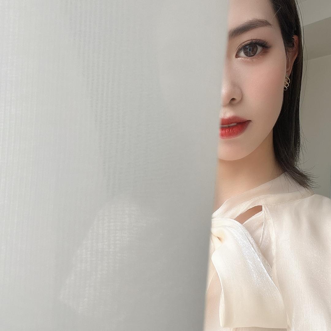 镇雄租房 《无中介费》