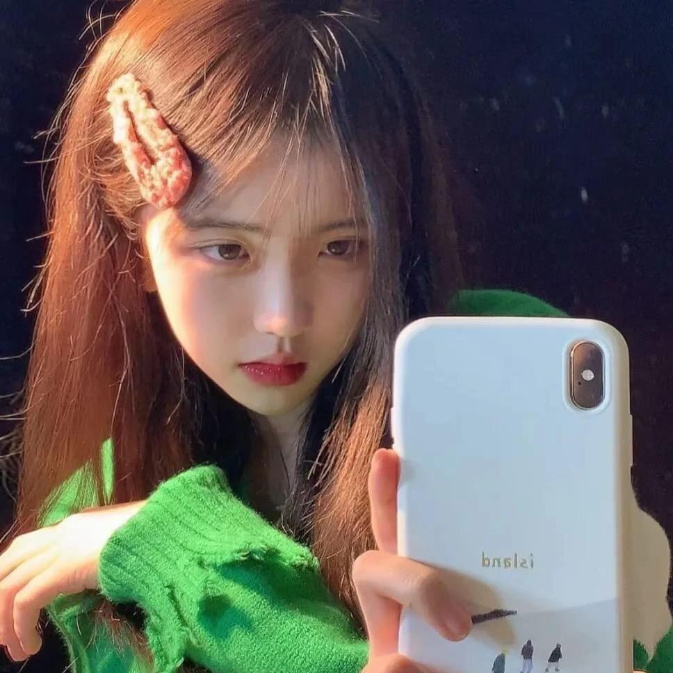 小小小        无所谓