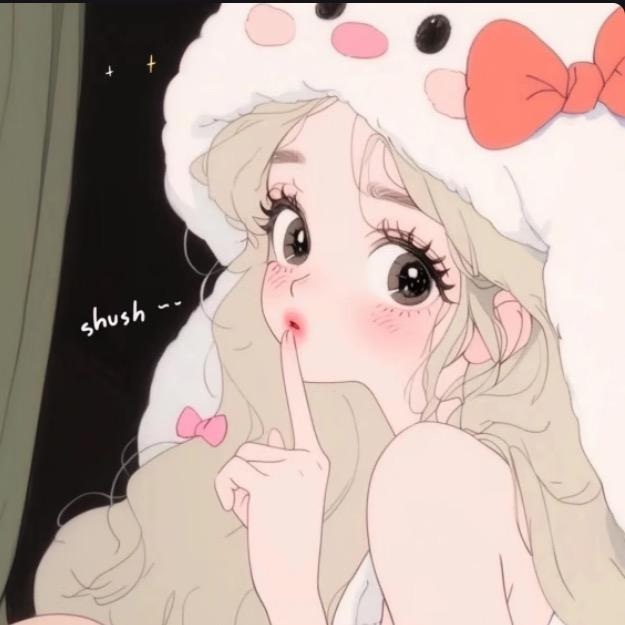 雪