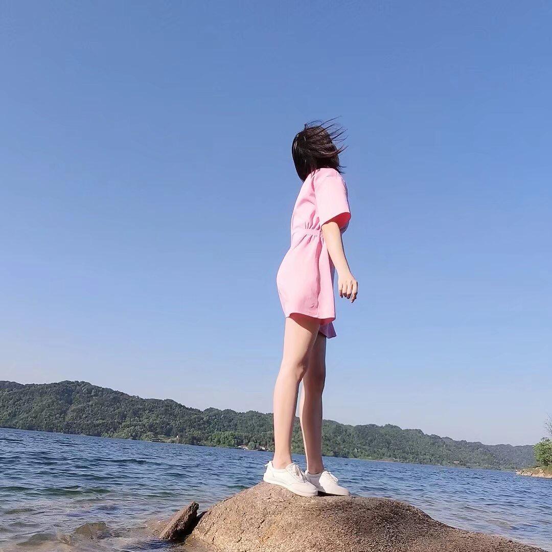岳阳房产🌙谭姐姐