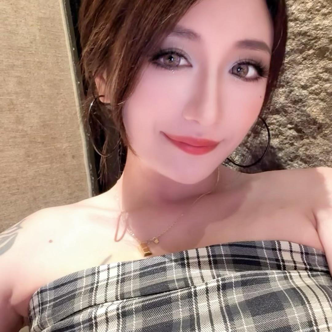 H.
