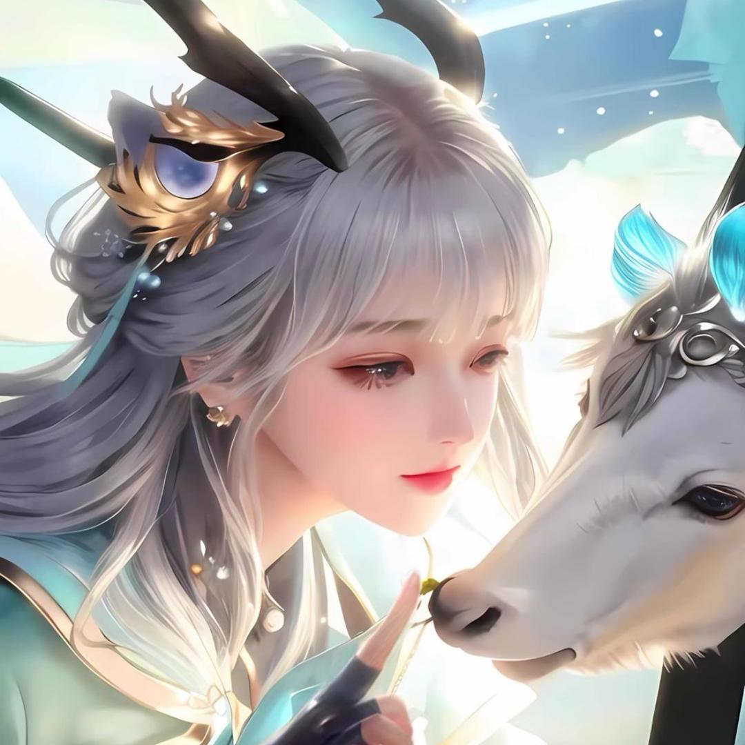 随❤️所欲🧚🏽‍♀️🧚🏽‍♀️