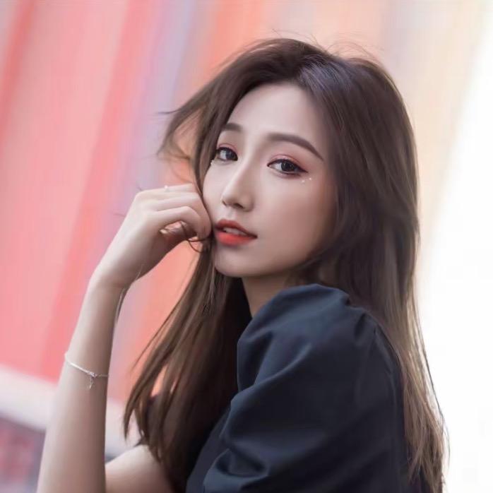 乐乐百货