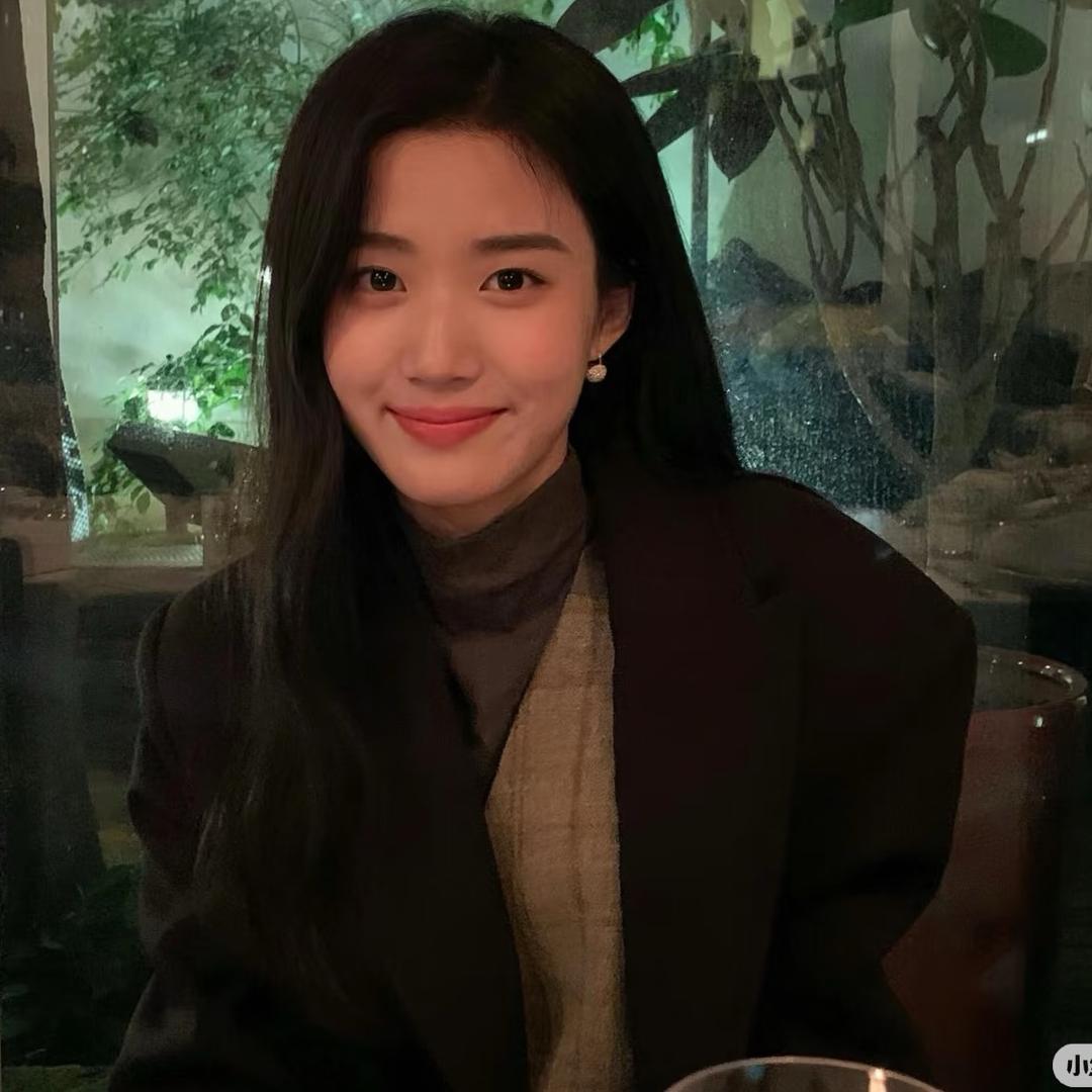 美汁源汁汁桃桃