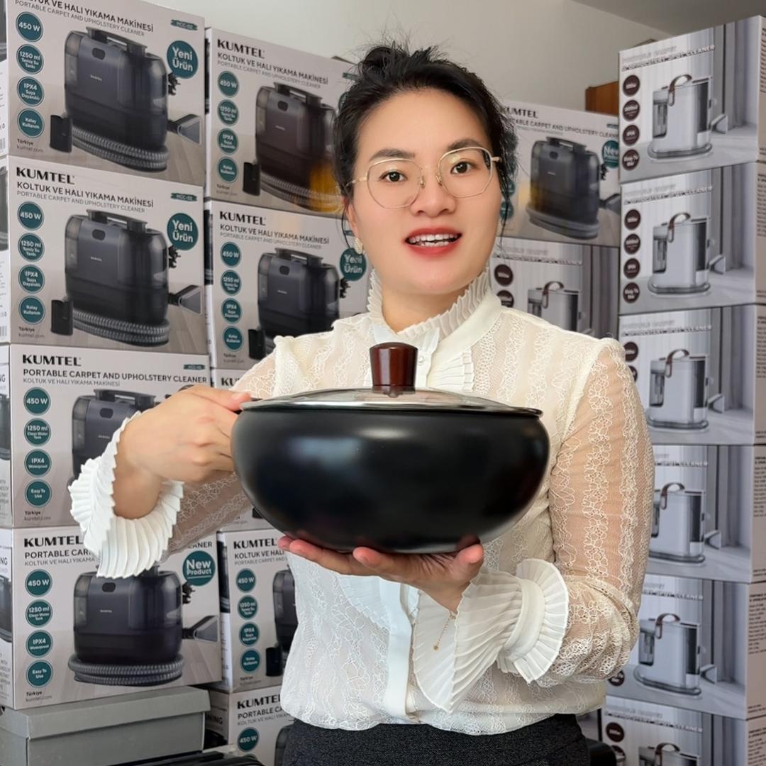 欣欣外贸高货