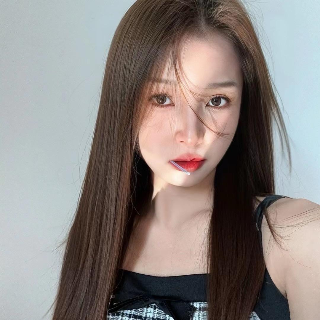 叫醒我啦
