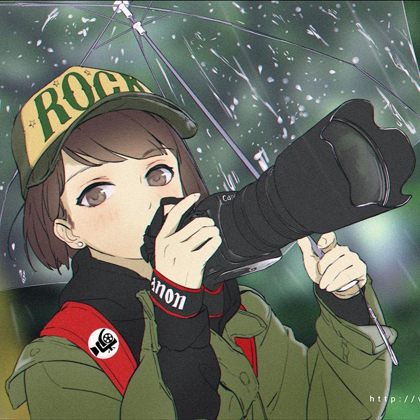 乐师兄拍了谁