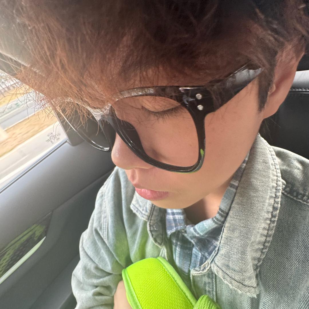 Taynee。。。