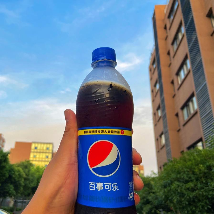 张霸霸