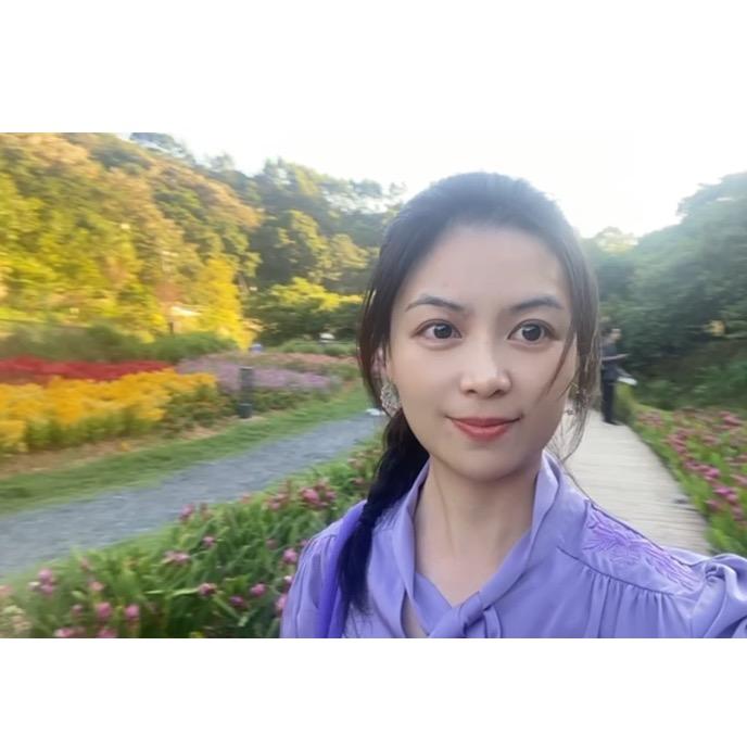 柏翎美业