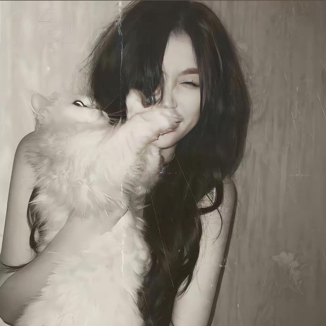 总被男人骗.🍂