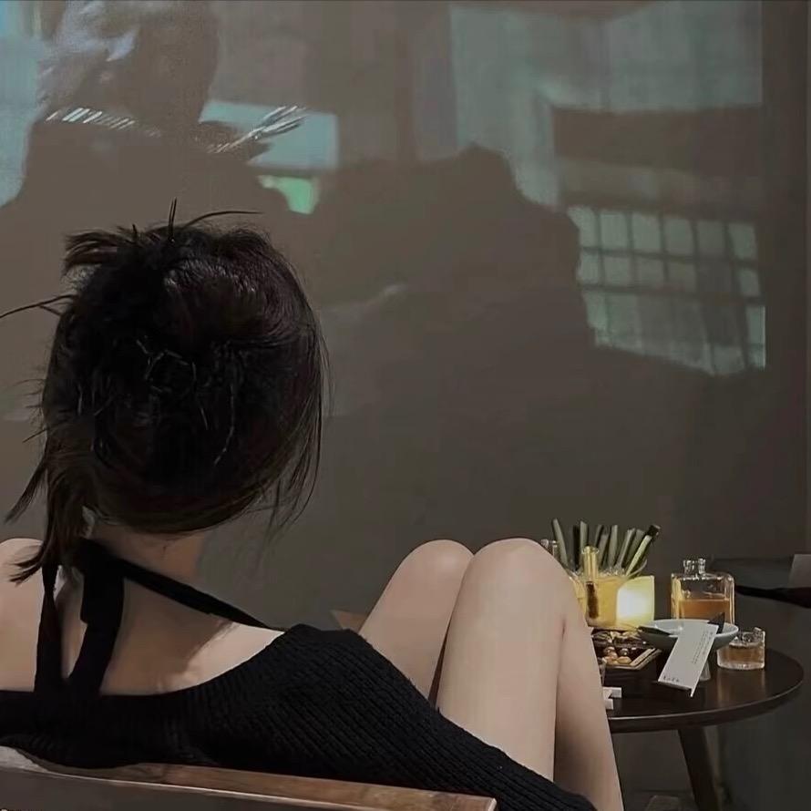 爱意随风起！