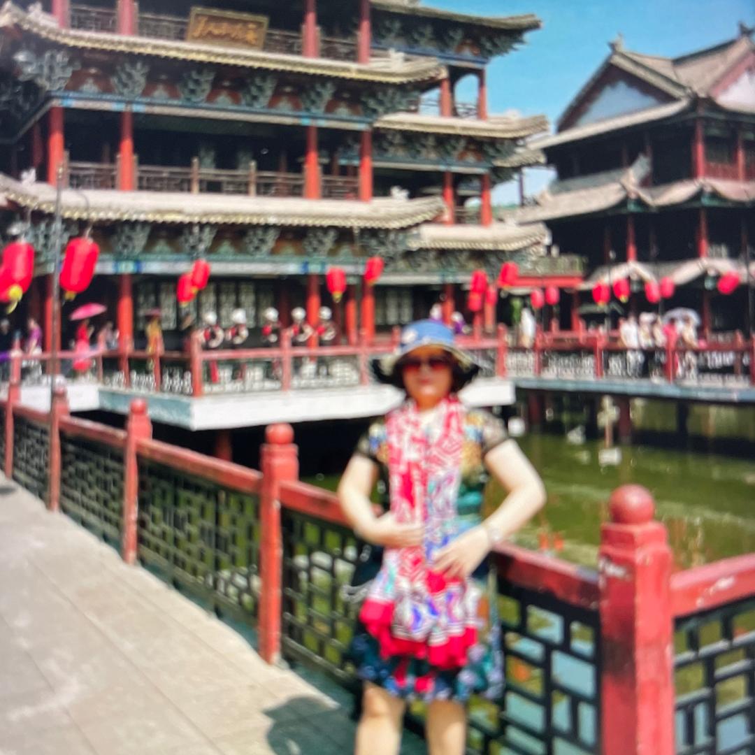 平安是福。