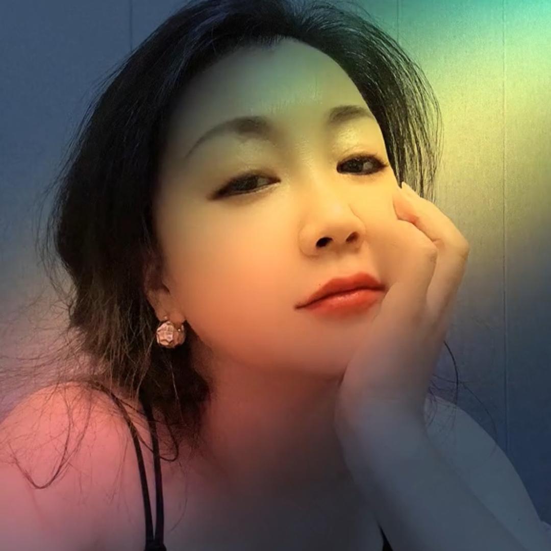 广州微姐(女装批发)