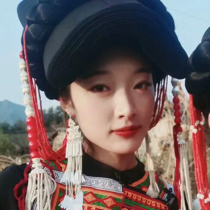 牛牛～