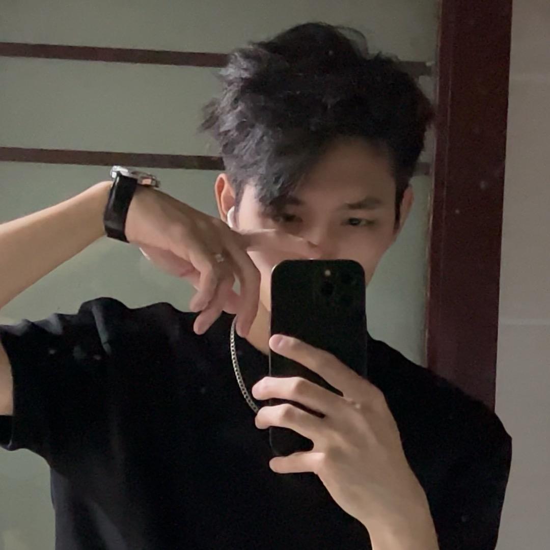 香港最受欢迎男歌手