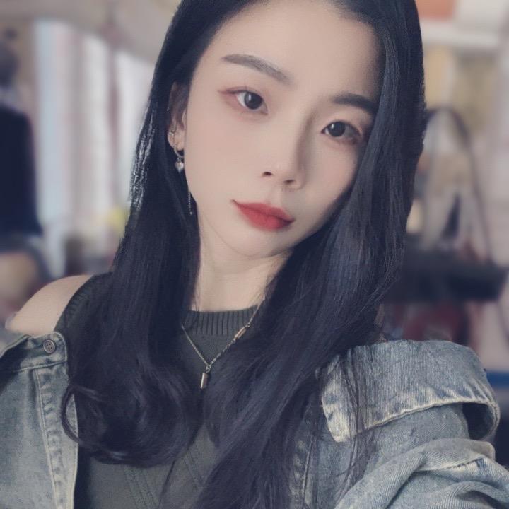 💕未来可期💕 ✨