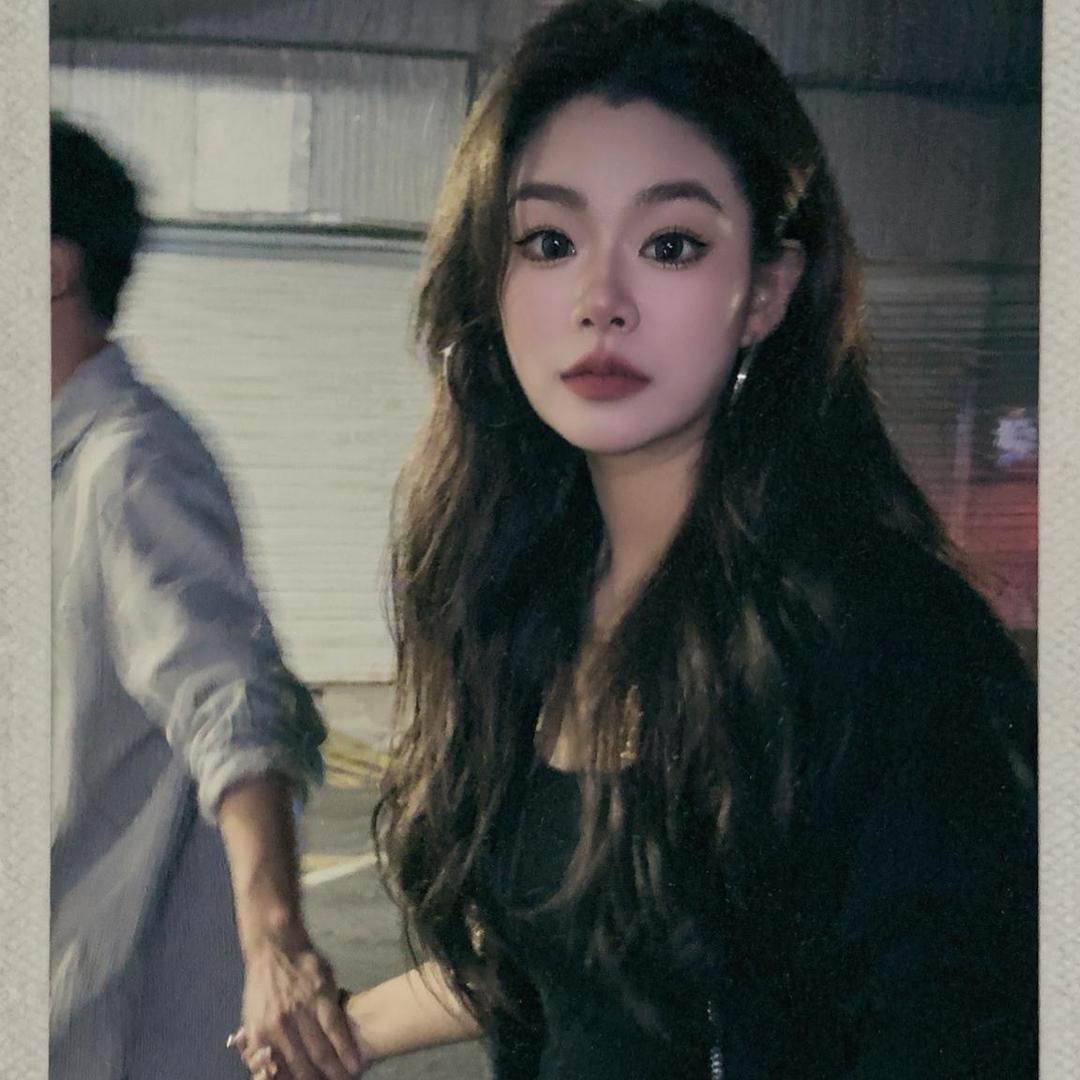 一蝴蝶🦋
