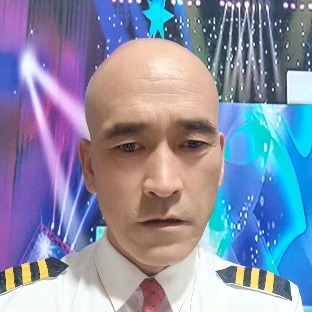 阿豪哥🎤唱歌主播。