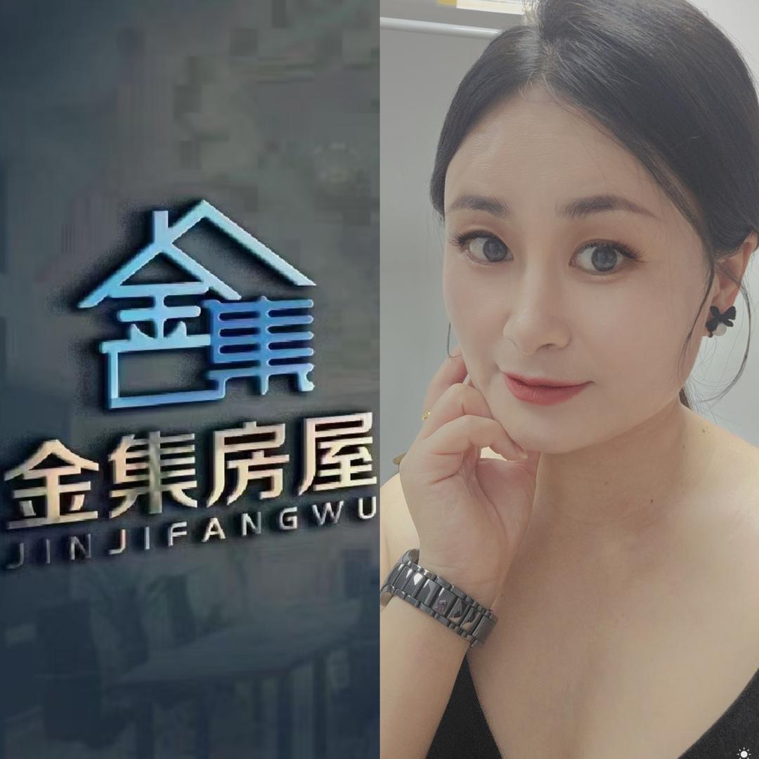 济宁金集钢结构工程有限公司