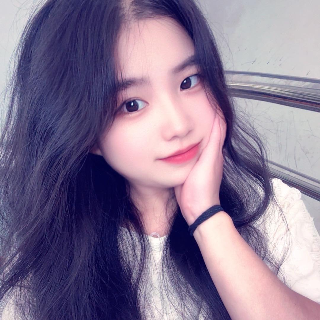 岁月静好！！