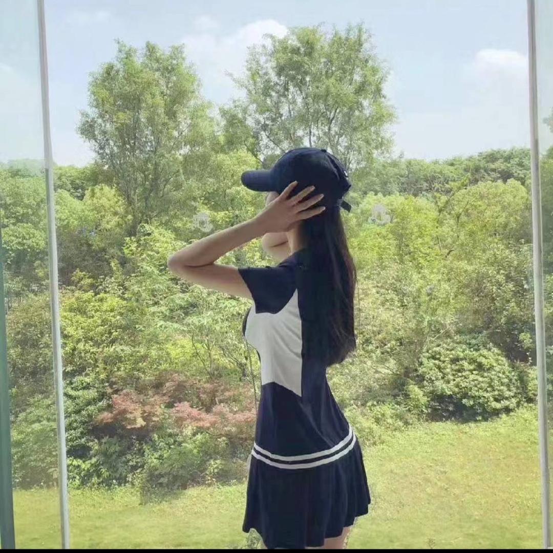 卋罖_