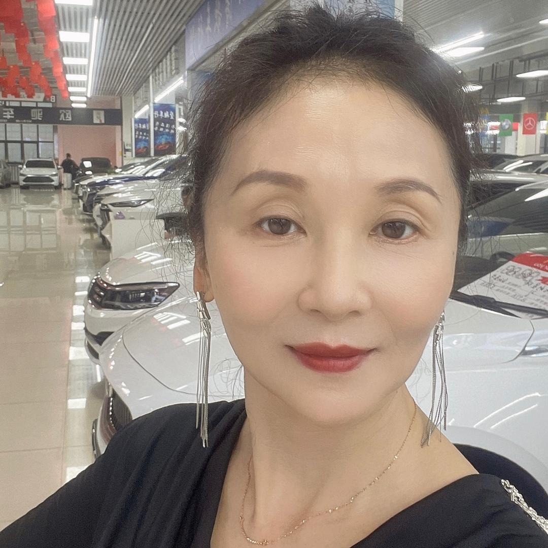 涛哥二手车行经纪有限公司.