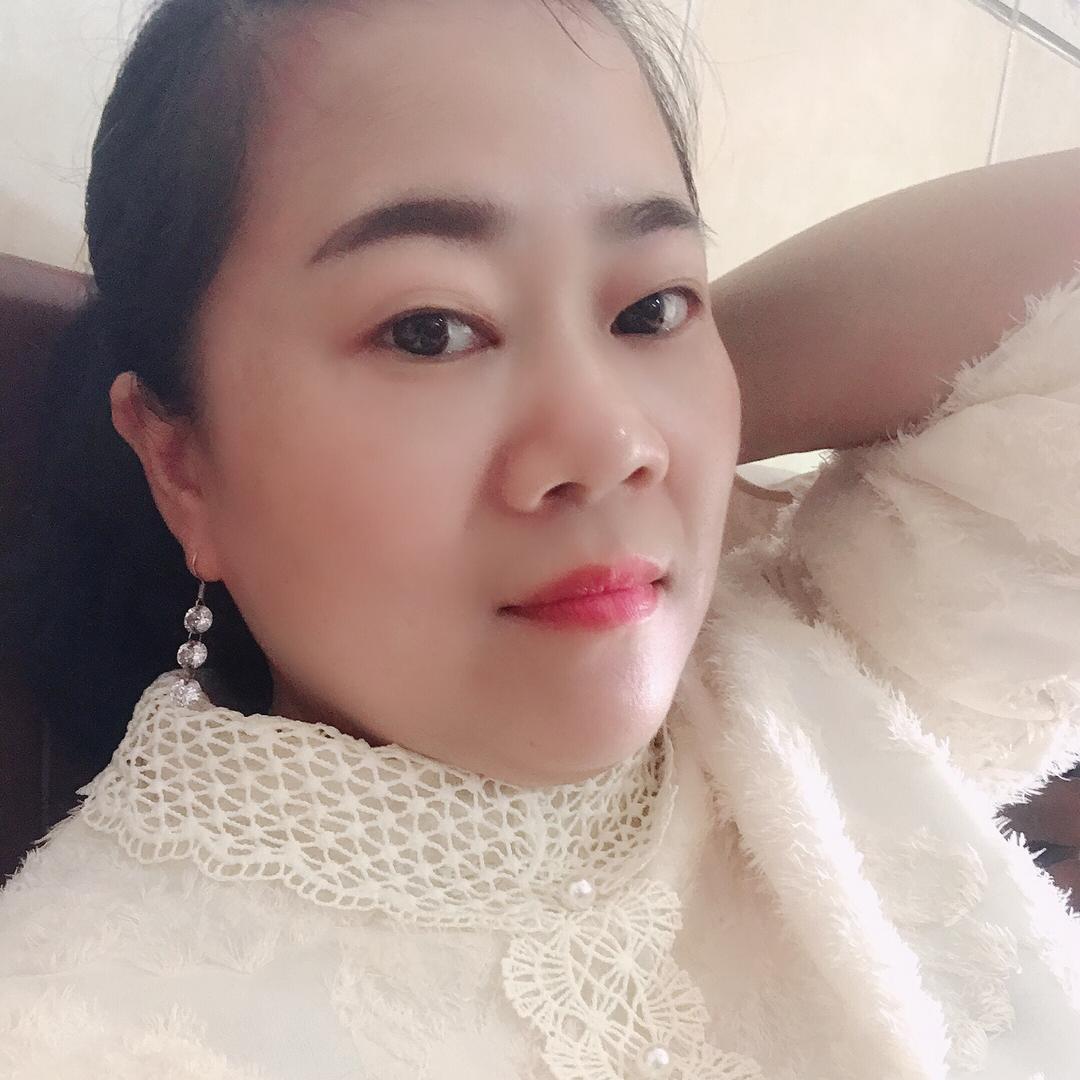小陈