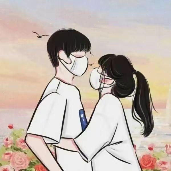志在必得