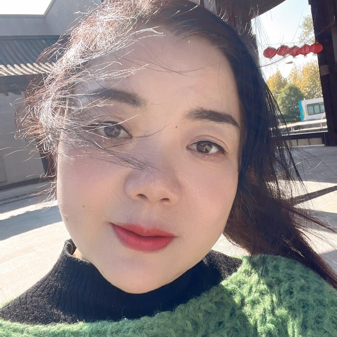 🌹如梦🌹