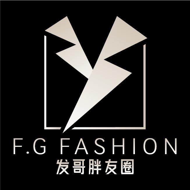 发哥胖友圈