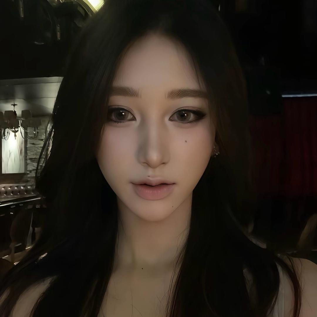 慧不慧ovo