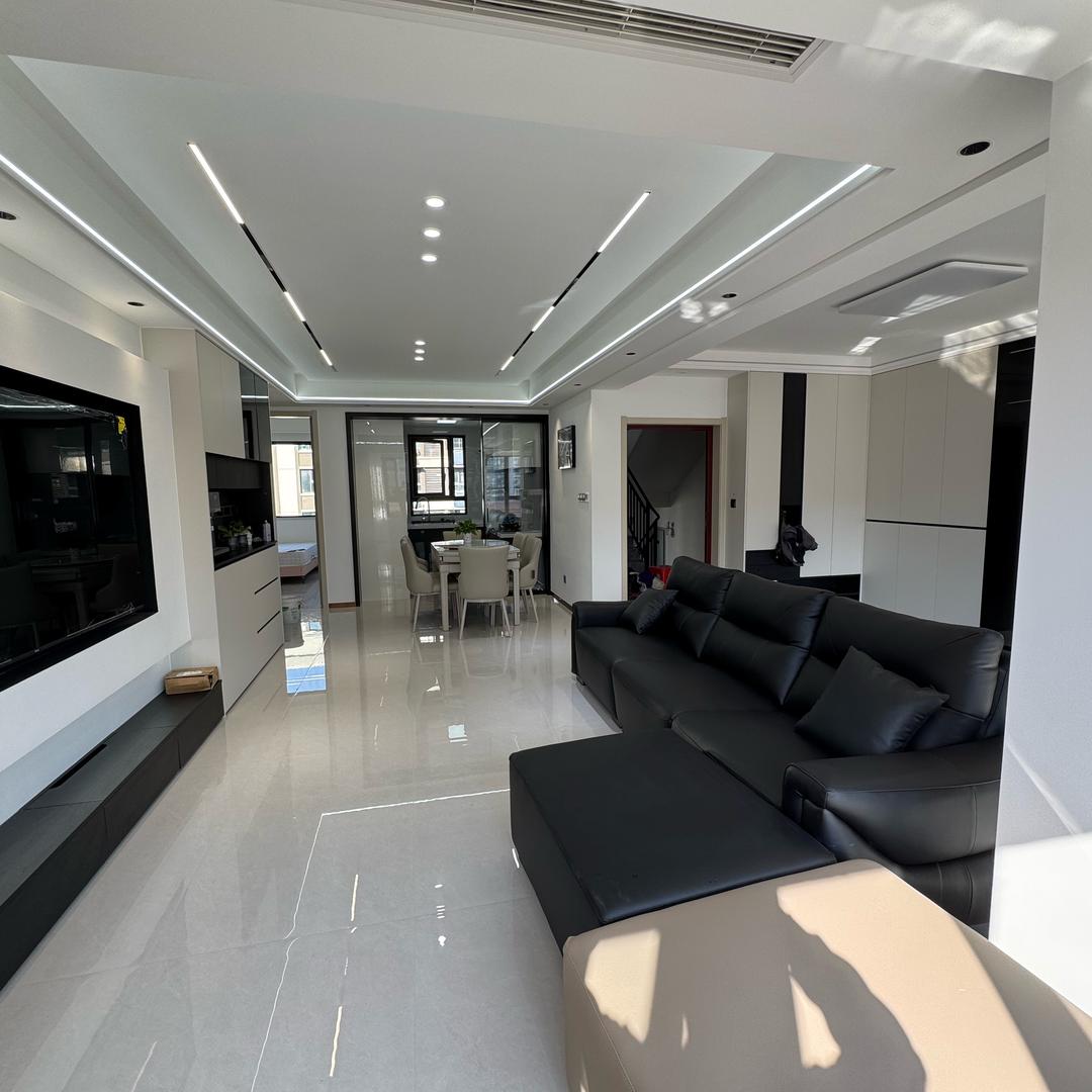 AAA全屋定制🇨🇳（坐标合肥）