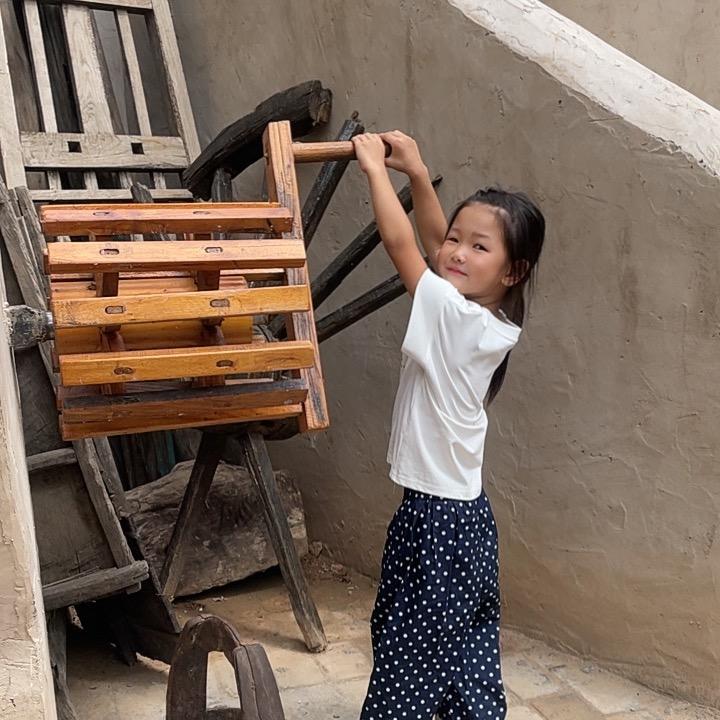 西瓜🍉糖果🍬