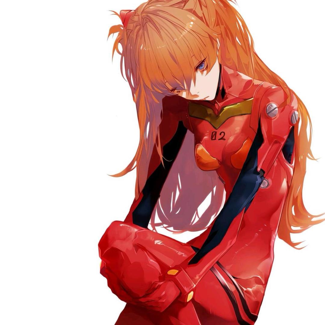 (///ω///)