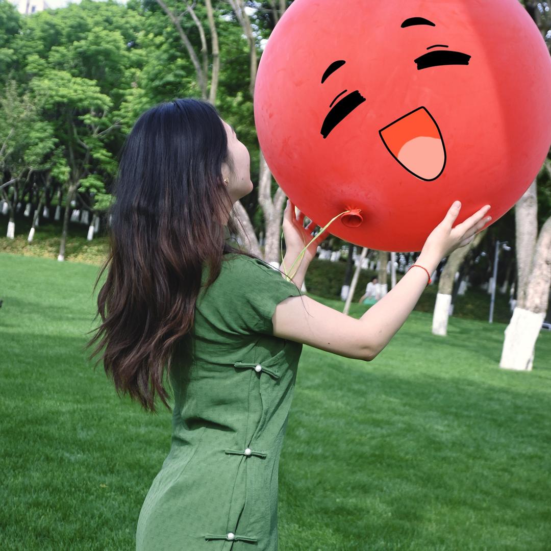 玛卡巴卡,