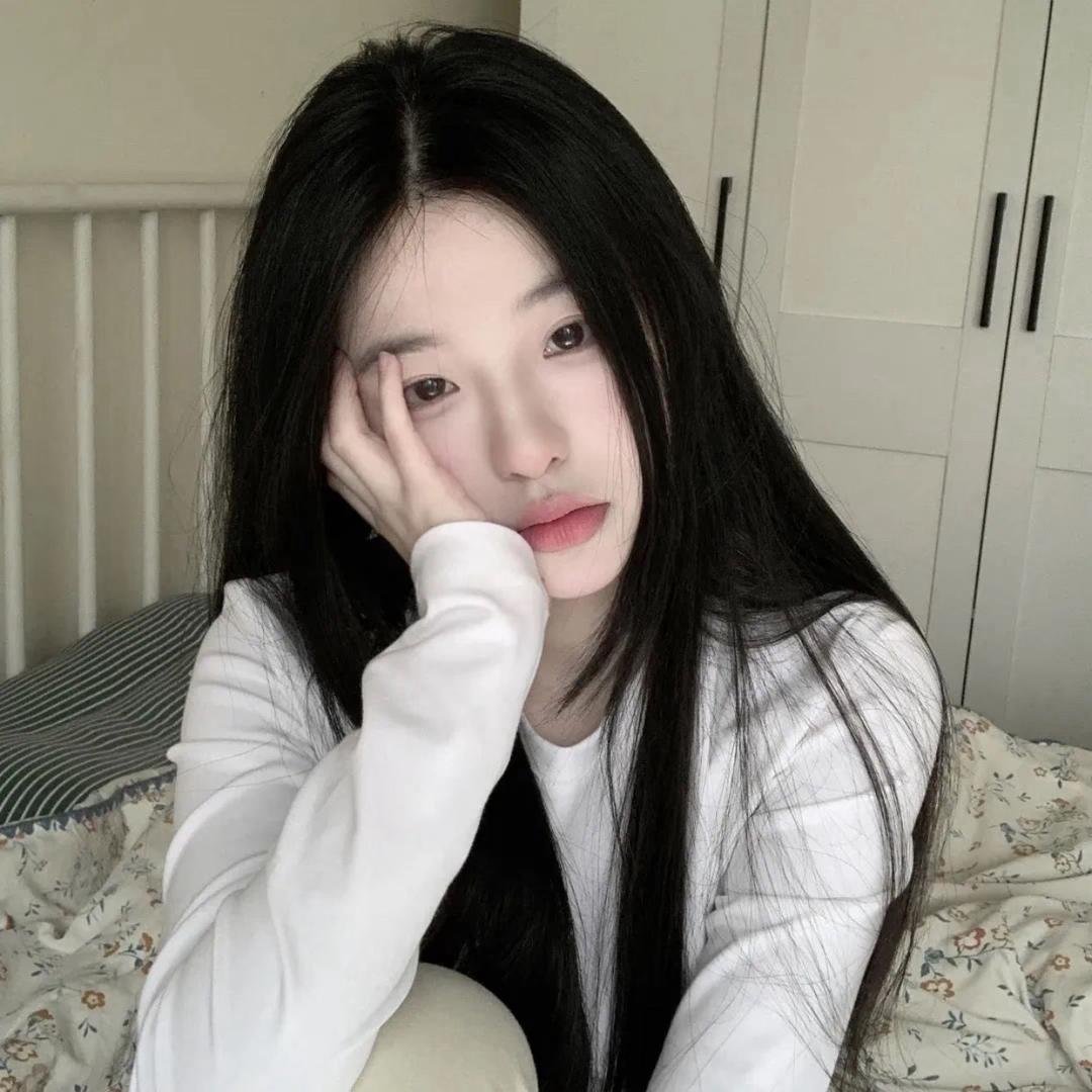吃一大口水蜜桃🍑